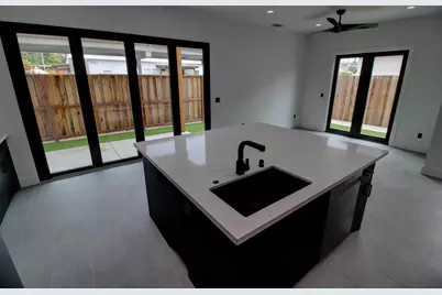 1526 3rd Street, Escalon, CA 95320 - Photo 14