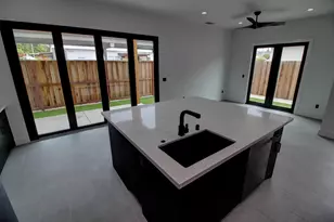 1526 3rd St, Escalon, CA 95320 - Photo 14