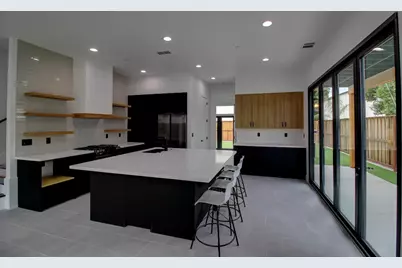 1526 3rd Street, Escalon, CA 95320 - Photo 6