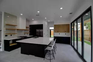 1526 3rd St, Escalon, CA 95320 - Photo 6