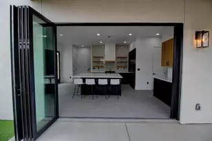 1526 3rd St, Escalon, CA 95320 - Photo 12