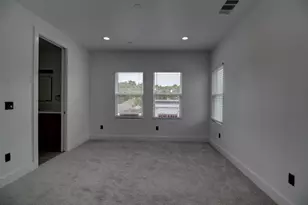 1526 3rd St, Escalon, CA 95320 - Photo 40