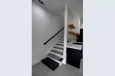 1526 3rd Street, Escalon, CA 95320 - Photo 26