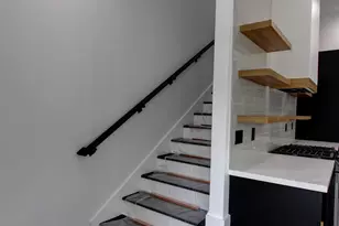 1526 3rd St, Escalon, CA 95320 - Photo 26