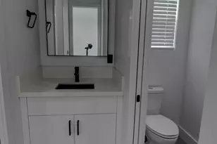 1526 3rd St, Escalon, CA 95320 - Photo 36