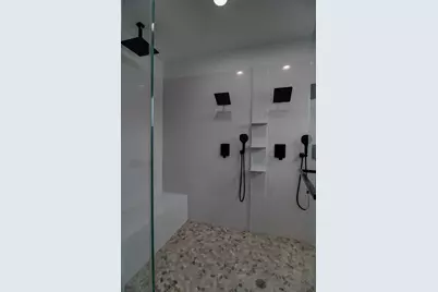 1526 3rd Street, Escalon, CA 95320 - Photo 42