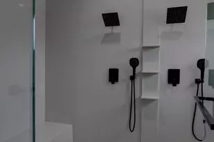 1526 3rd St, Escalon, CA 95320 - Photo 42