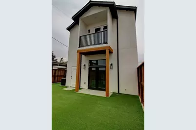 1526 3rd Street, Escalon, CA 95320 - Photo 32