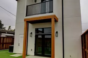 1526 3rd St, Escalon, CA 95320 - Photo 32