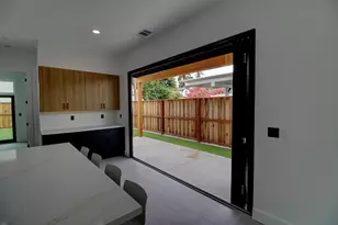 1526 3rd St, Escalon, CA 95320 - Photo 10