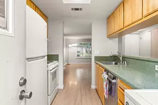 4007 Oak Villa Cir, Carmichael, CA 95608 - Photo 12