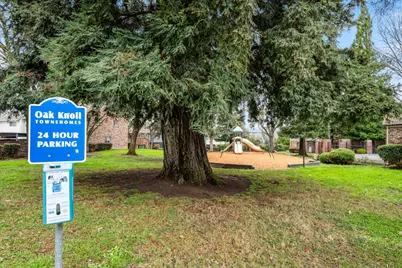 4007 Oak Villa Circle, Carmichael, CA 95608 - Photo 74