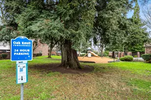 4007 Oak Villa Cir, Carmichael, CA 95608 - Photo 74