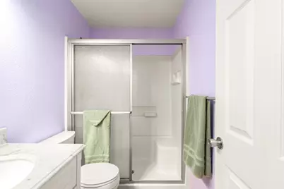 4007 Oak Villa Circle, Carmichael, CA 95608 - Photo 46