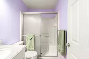 4007 Oak Villa Cir, Carmichael, CA 95608 - Photo 46