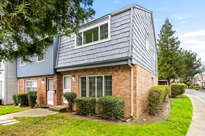 4007 Oak Villa Circle, Carmichael, CA 95608 - Photo 2