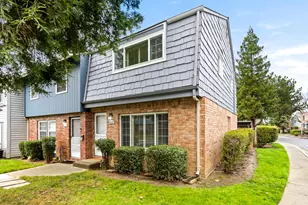 4007 Oak Villa Cir, Carmichael, CA 95608 - Photo 2