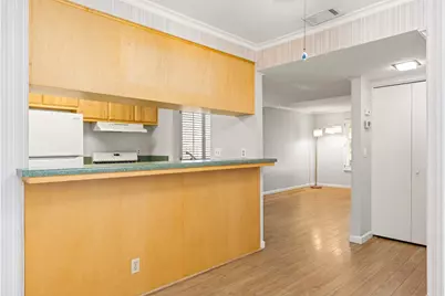 4007 Oak Villa Circle, Carmichael, CA 95608 - Photo 22