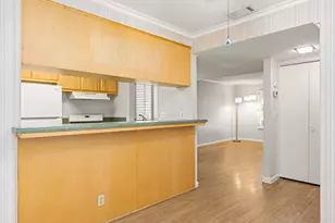 4007 Oak Villa Cir, Carmichael, CA 95608 - Photo 22