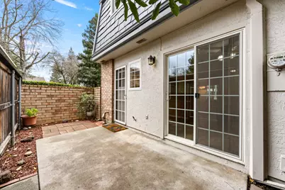 4007 Oak Villa Circle, Carmichael, CA 95608 - Photo 56