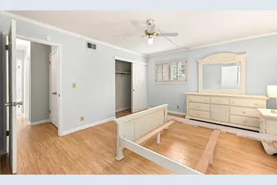 4007 Oak Villa Circle, Carmichael, CA 95608 - Photo 48