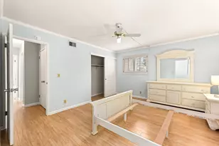 4007 Oak Villa Cir, Carmichael, CA 95608 - Photo 48