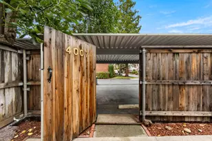 4007 Oak Villa Cir, Carmichael, CA 95608 - Photo 62