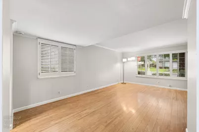 4007 Oak Villa Circle, Carmichael, CA 95608 - Photo 30