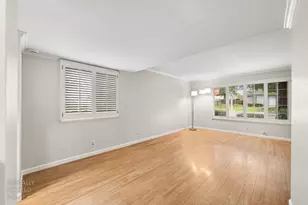 4007 Oak Villa Cir, Carmichael, CA 95608 - Photo 30