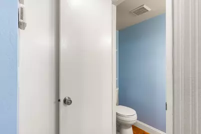 4007 Oak Villa Circle, Carmichael, CA 95608 - Photo 34