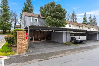 4007 Oak Villa Circle, Carmichael, CA 95608 - Photo 66