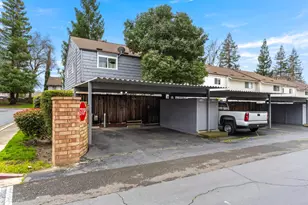 4007 Oak Villa Cir, Carmichael, CA 95608 - Photo 66