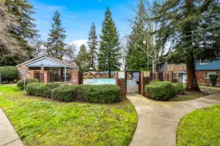 4007 Oak Villa Cir, Carmichael, CA 95608 - Photo 76