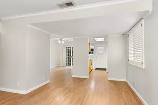 4007 Oak Villa Cir, Carmichael, CA 95608 - Photo 32