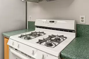 4007 Oak Villa Cir, Carmichael, CA 95608 - Photo 8