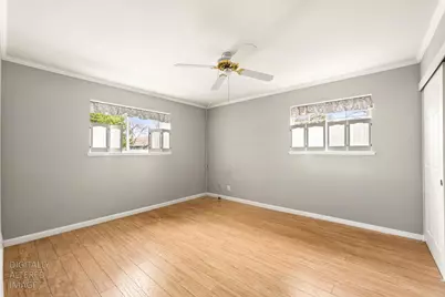 4007 Oak Villa Circle, Carmichael, CA 95608 - Photo 54