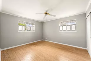 4007 Oak Villa Cir, Carmichael, CA 95608 - Photo 54