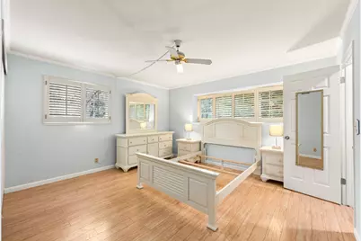 4007 Oak Villa Circle, Carmichael, CA 95608 - Photo 52