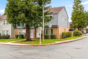 4007 Oak Villa Cir, Carmichael, CA 95608 - Photo 70