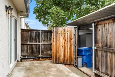 4007 Oak Villa Circle, Carmichael, CA 95608 - Photo 60