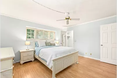 4007 Oak Villa Circle, Carmichael, CA 95608 - Photo 50