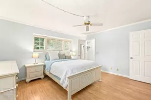 4007 Oak Villa Cir, Carmichael, CA 95608 - Photo 50