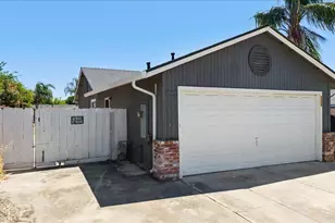 205 Weber Ave, Patterson, CA 95363 - Photo 4