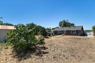 205 Weber Ave, Patterson, CA 95363 - Photo 16