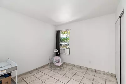 205 Weber Avenue, Patterson, CA 95363 - Photo 8
