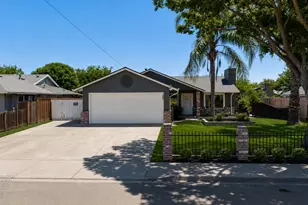 205 Weber Ave, Patterson, CA 95363 - Photo 2