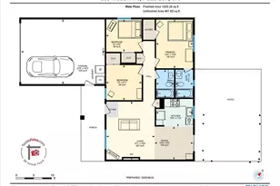 205 Weber Ave, Patterson, CA 95363 - Photo 18