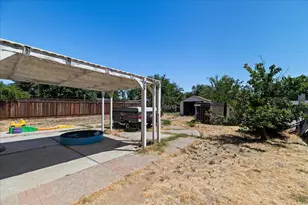 205 Weber Ave, Patterson, CA 95363 - Photo 12