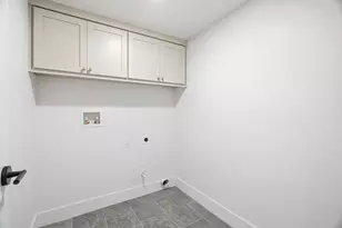 1044 Geronimo Ct, Fremont, CA 94539 - Photo 52