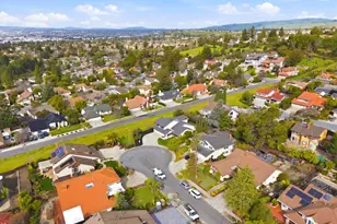 1044 Geronimo Ct, Fremont, CA 94539 - Photo 60